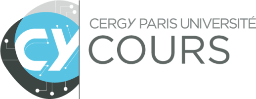 CoursCY : 2025-2026 (PROD)